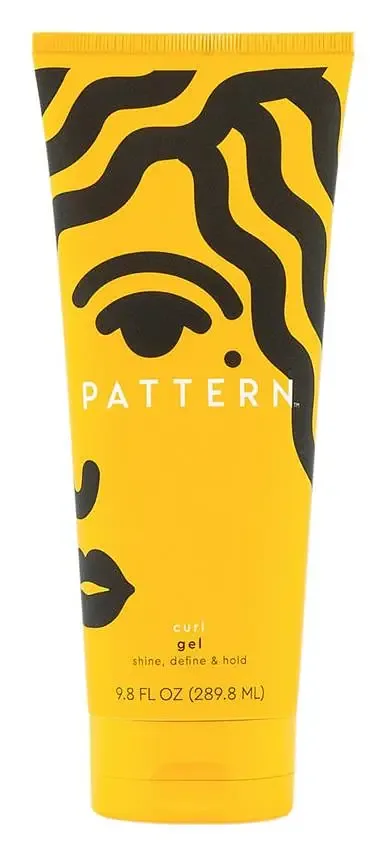 Pattern by Tracee Ellis Ross Curl Gel