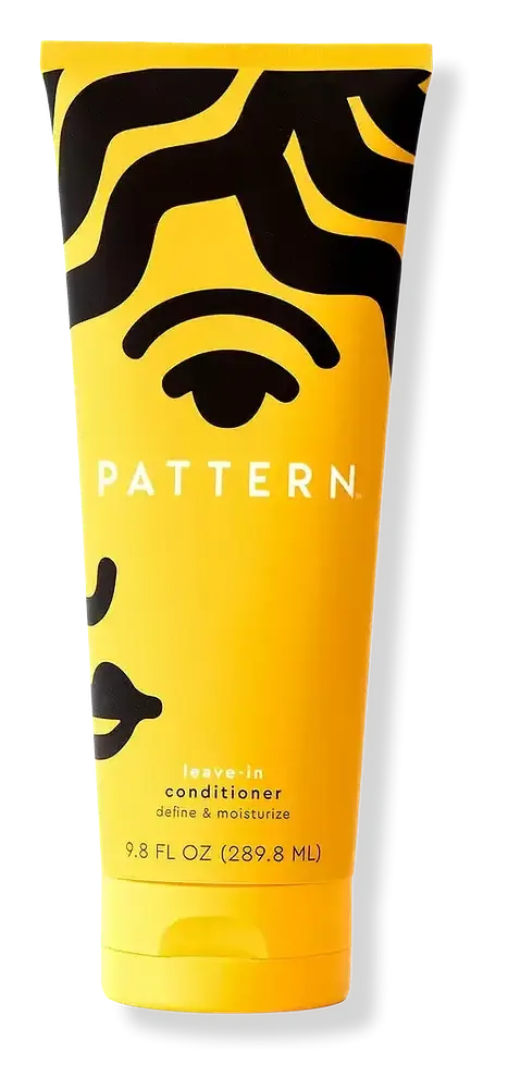 Pattern by Tracee Ellis Ross Leave-In Conditioner for Curly Hair