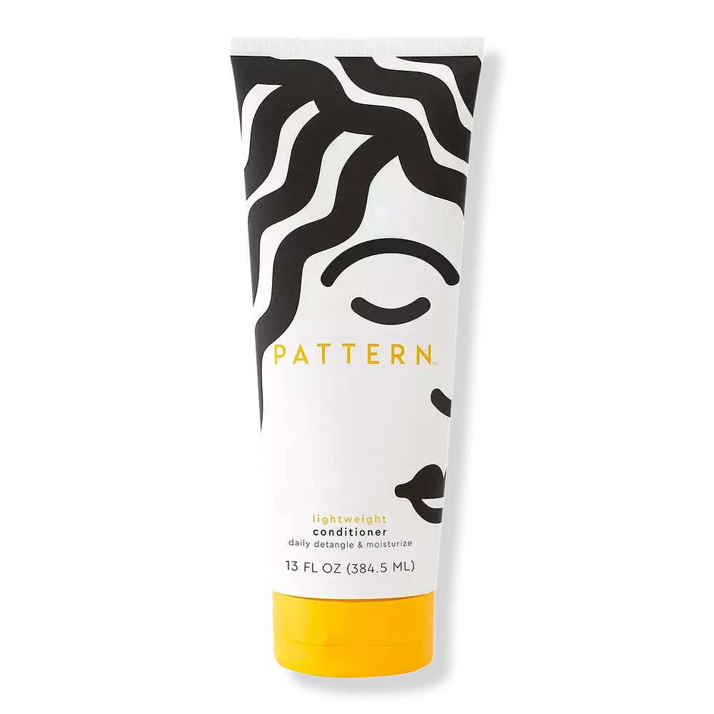 Pattern by Tracee Ellis Ross Lightweight Conditioner
