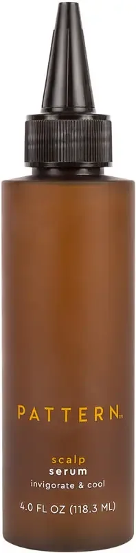 Pattern by Tracee Ellis Ross Scalp Serum