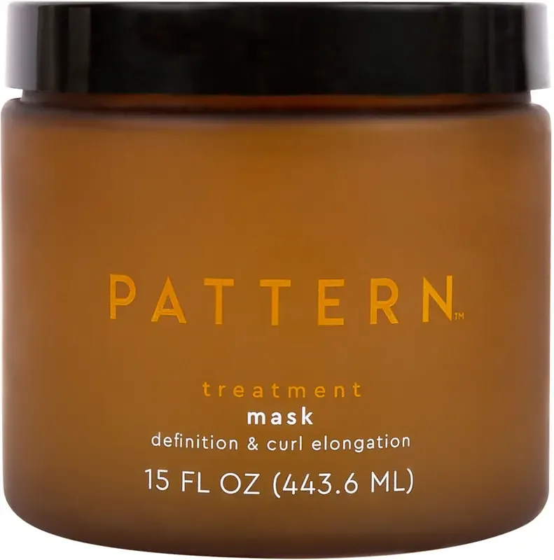 Pattern by Tracee Ellis Ross Treatment Mask