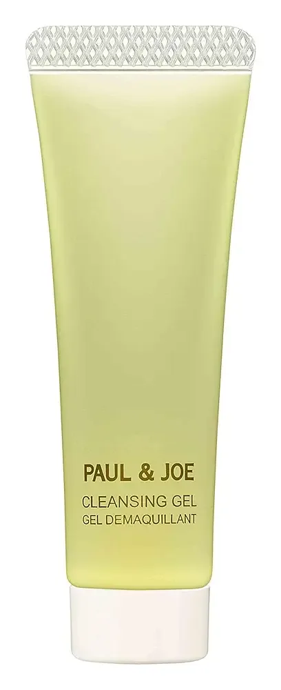 Paul & Joe Cleansing Gel