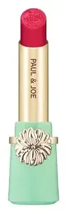 Paul & Joe Lipstick
