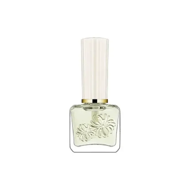 Paul & Joe Nail Oil