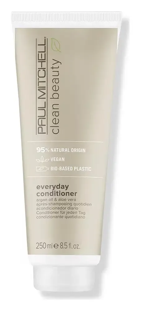 Paul Mitchell Clean Beauty Everyday Conditioner