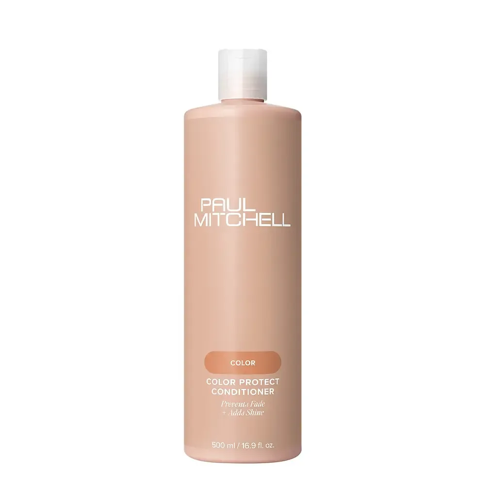 Paul Mitchell Color Protect Conditioner