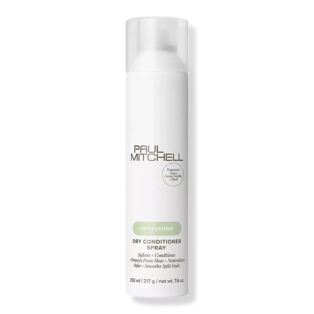 Paul Mitchell Dry Conditioner Spray