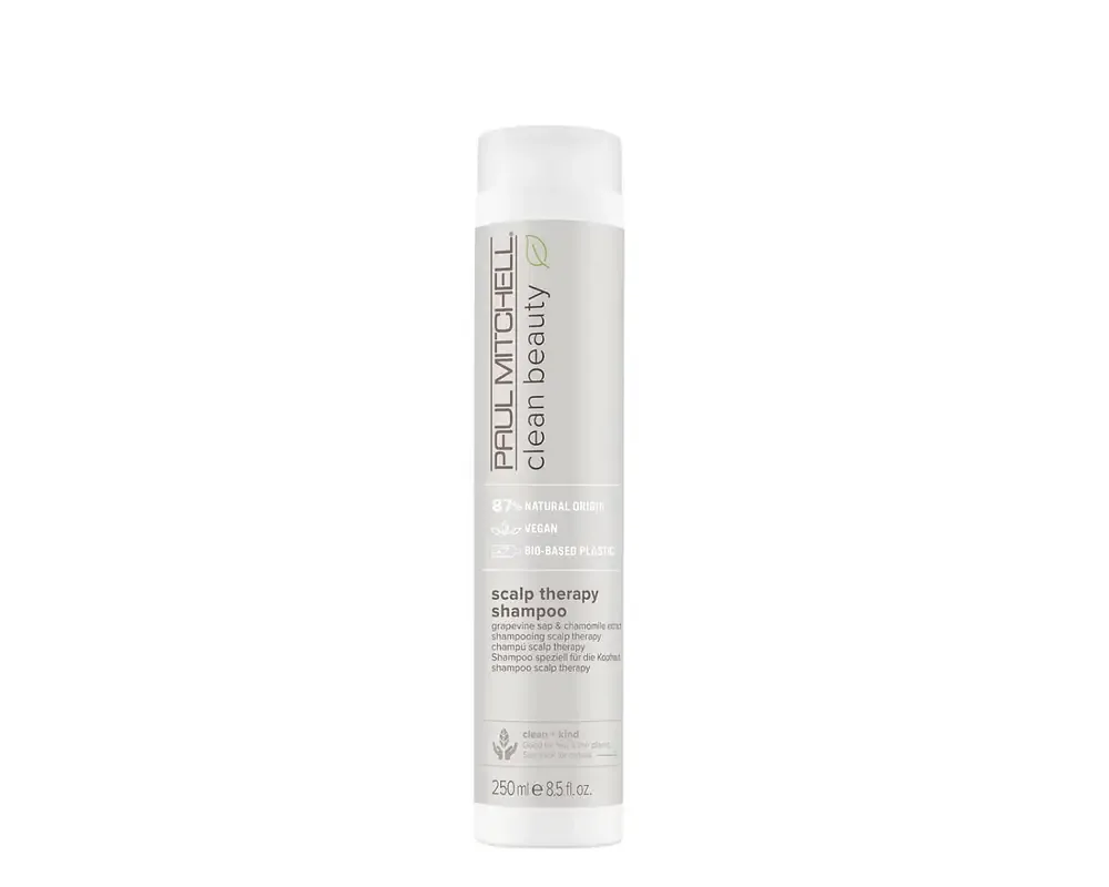 Paul Mitchell Scalp Therapy Shampoo