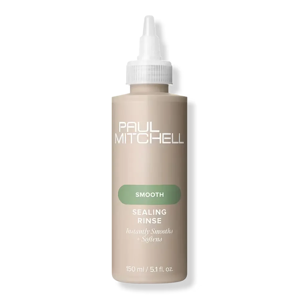 Paul Mitchell Sealing Rinse