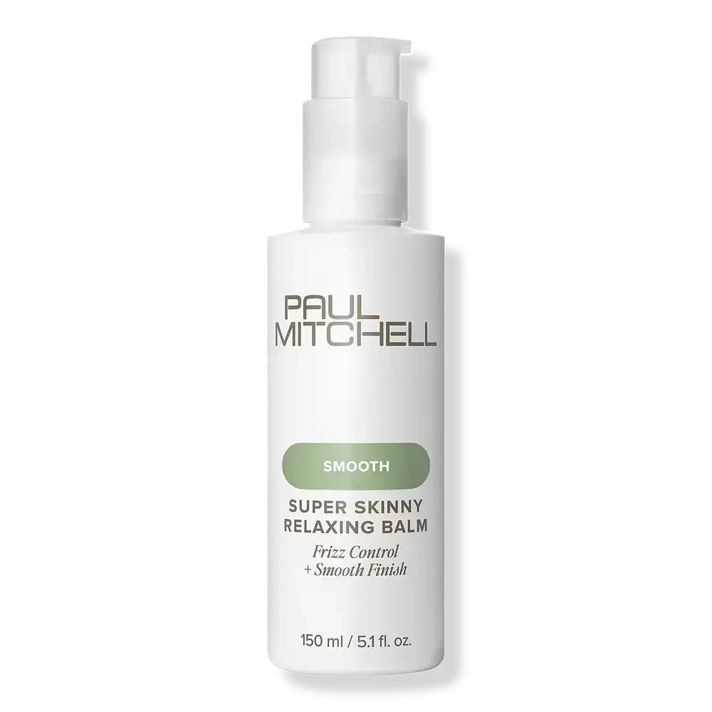 Paul Mitchell Super Skinny Relaxing Balm