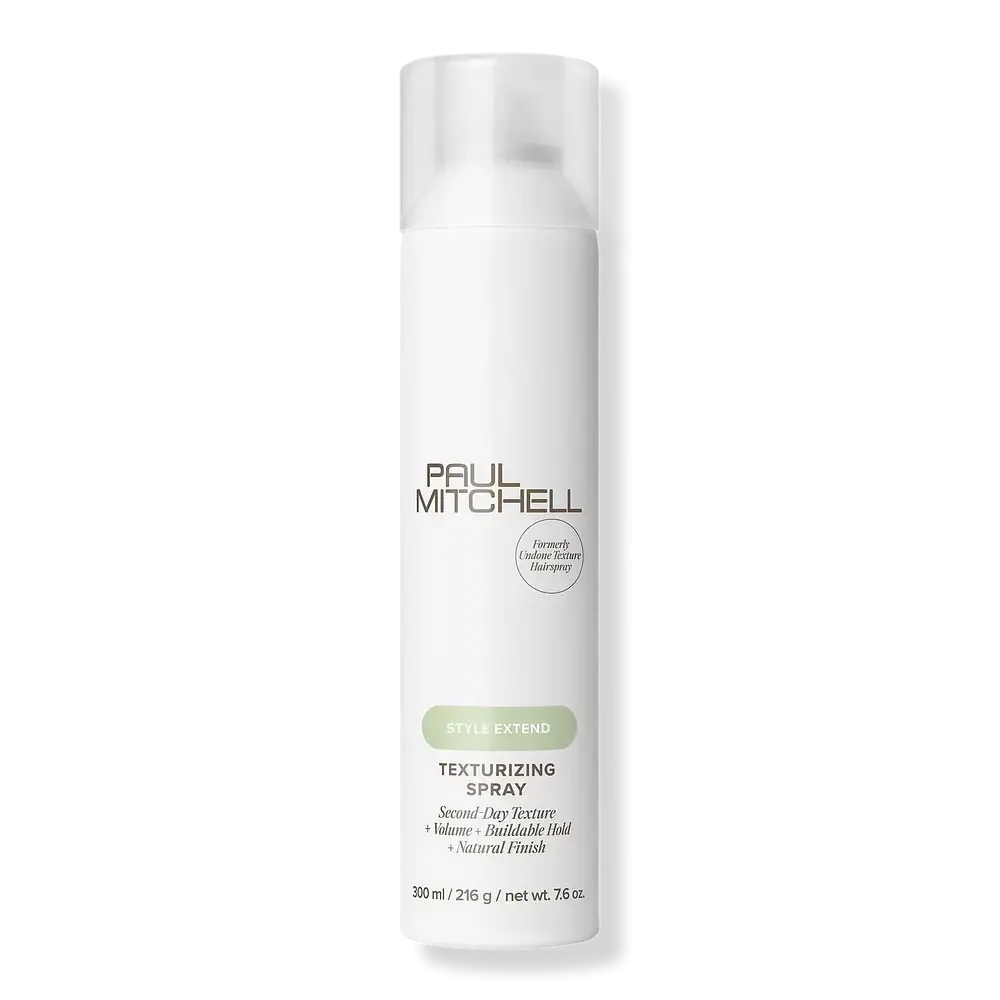 Paul Mitchell Texturizing Spray