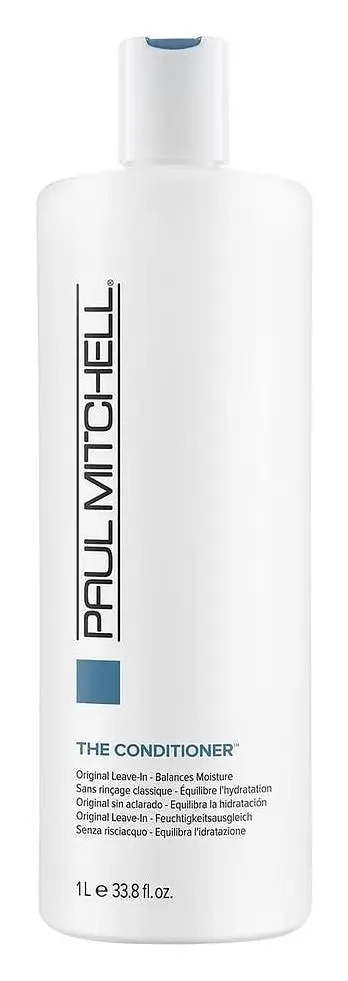 Paul Mitchell The Conditioner