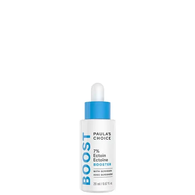 Paula's Choice 7% Ectoin Booster