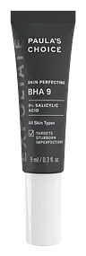 Paula's Choice BHA 9 Treatment