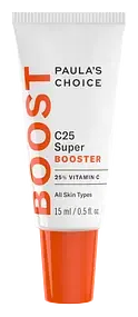 Paula's Choice C25 Super Booster