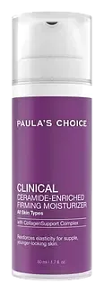 Paula's Choice Clinical Ceramide-Enriched Firming Moisturizer