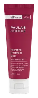 Paula's Choice Hydrating Treatment Mask