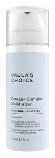 Paula's Choice Omega + Complex Moisturizer