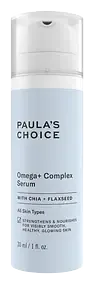Paula's Choice Omega+ Complex Serum