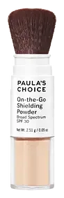 Paula's Choice On-The-Go Shielding Powder SPF 30