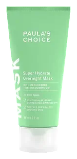 Paula's Choice Super Hydrate Overnight Mask