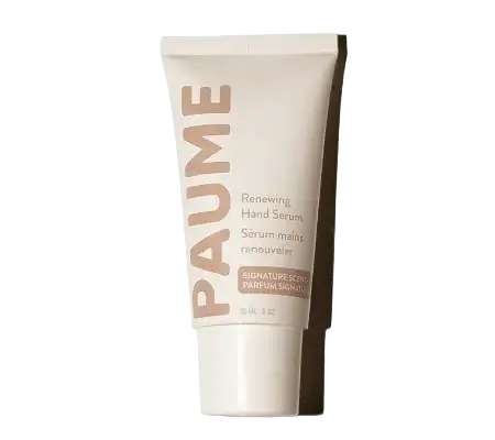 Paume Renewing Hand Serum