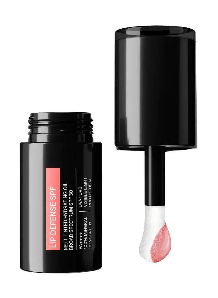 Pavīse Lip Defense SPF 30