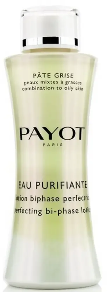 Payot Pâte Grise Eau Purifiante (Spot & Anti-Blemish Solution)