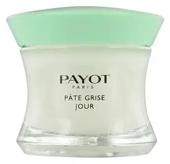 Payot Pâte Grise Jour