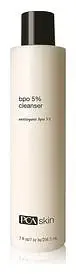 PCA Skin BPO 5% Cleanser