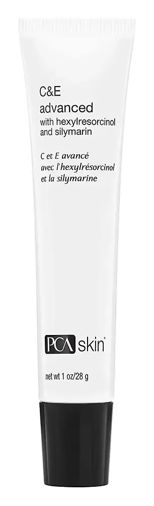 PCA Skin C & E Advanced