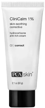 PCA Skin Clinicalm 1%