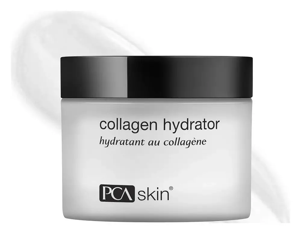 PCA Skin Collagen Hydrator