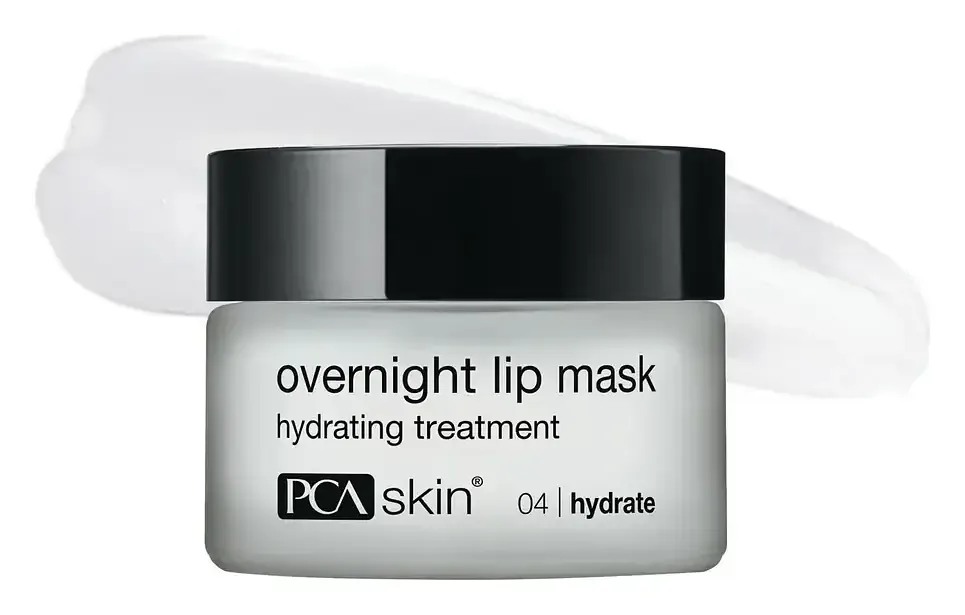 PCA Skin Overnight Lip Mask