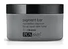 PCA Skin Pigment Bar