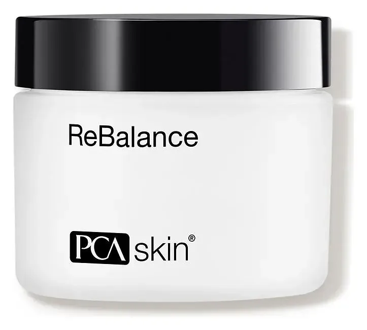 PCA Skin ReBalance