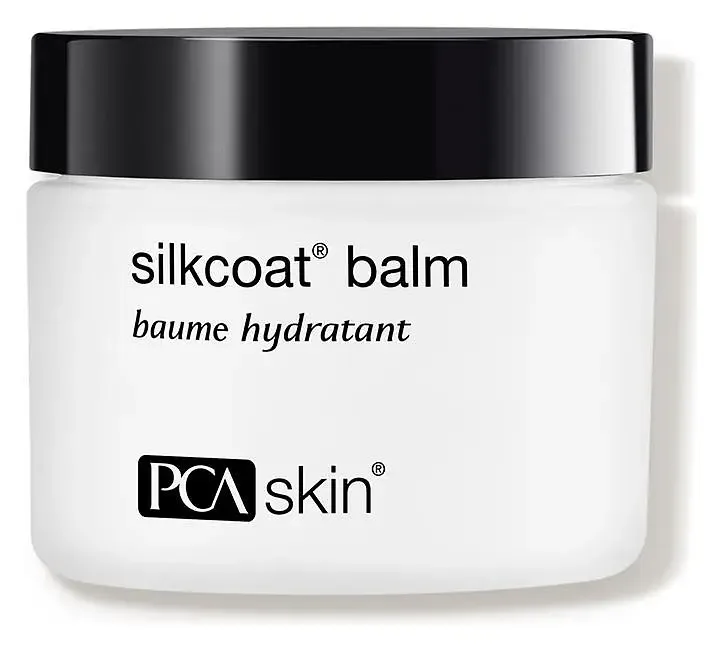 PCA Skin Silkcoat Balm