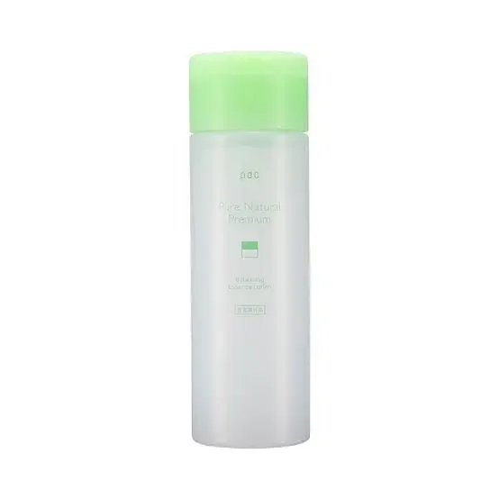pdc Pure Natural Premium Balancing Essence Lotion