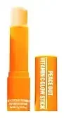 Peace Out Vitamin C Glow Stick