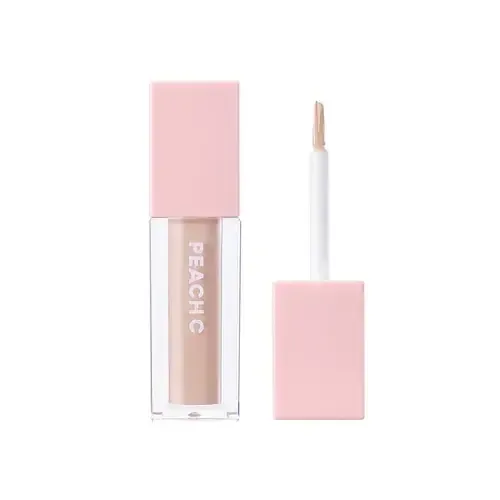 Peach C Focus On Cover Concealer