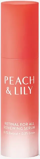Peach & Lily Retinal for All Renewing Serum
