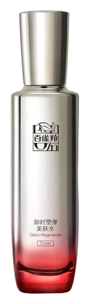 Pechoin Gano-Regenerate Toner