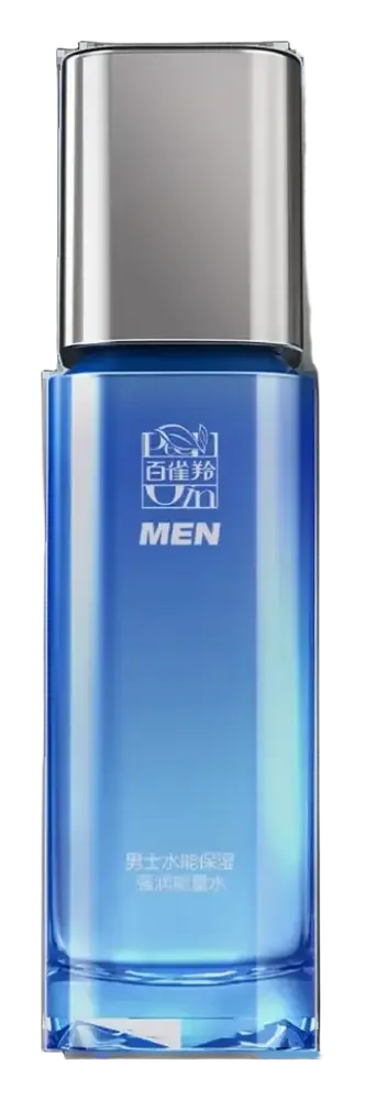 Pechoin Men Hydra Power Moisturizing Toner