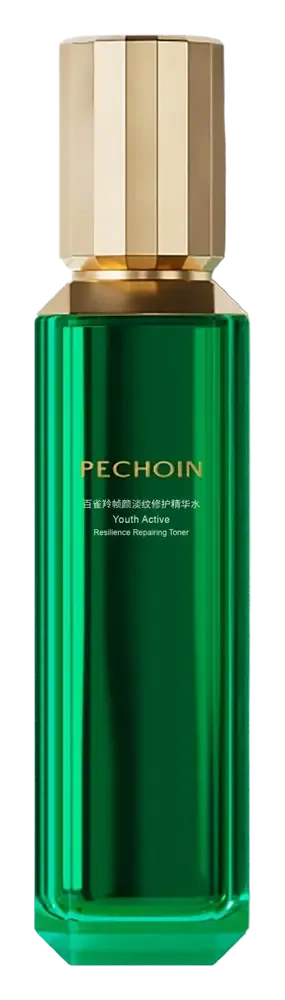 Pechoin Youth Active Resilience Repairing Toner