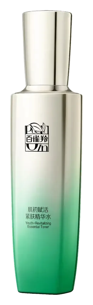 Pechoin Pechoin Youth-Revitalizing Essential Toner (Ingredients Explained)