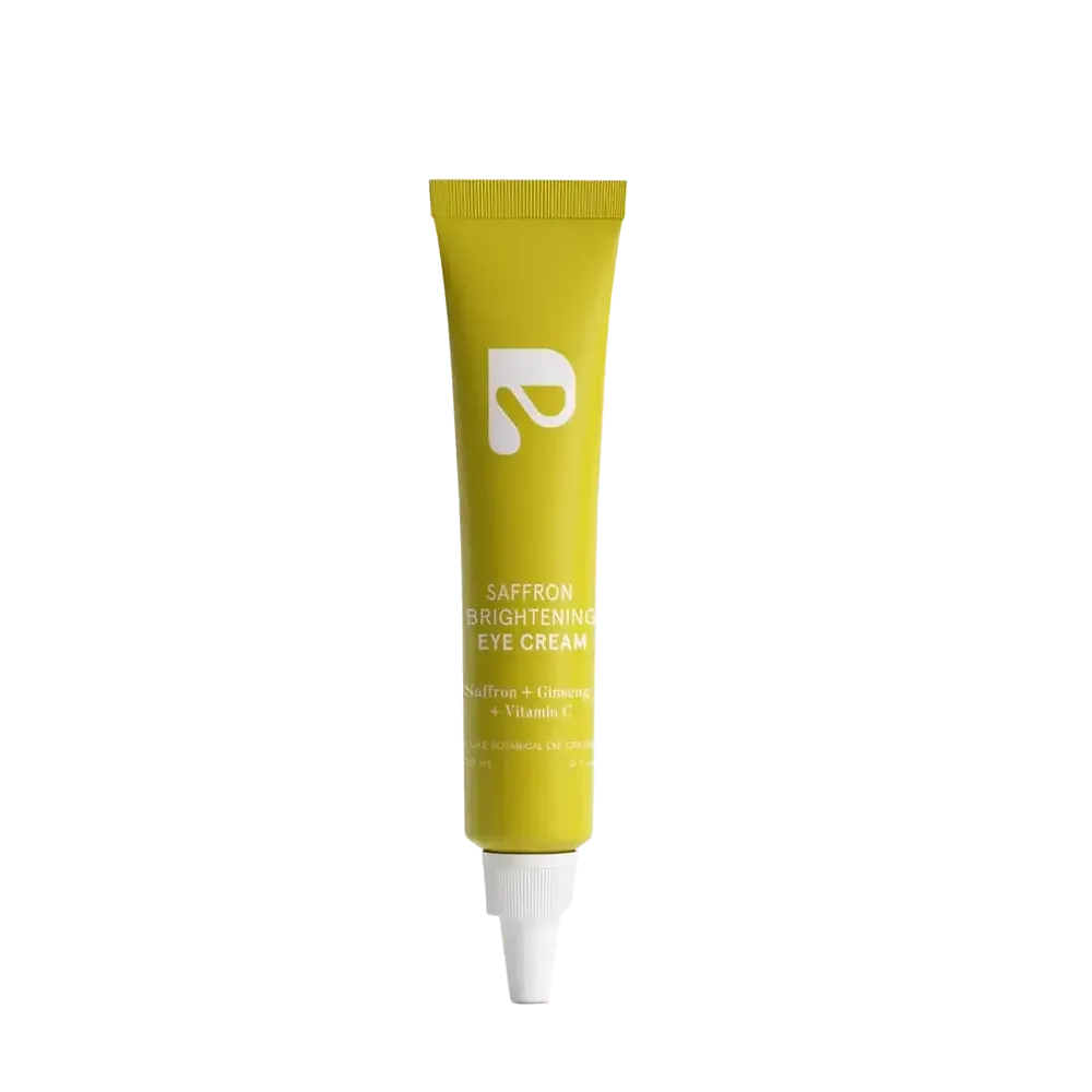 Pelcare Saffron Brightening Eye Cream