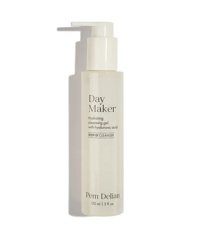 Pem Delian Day Maker