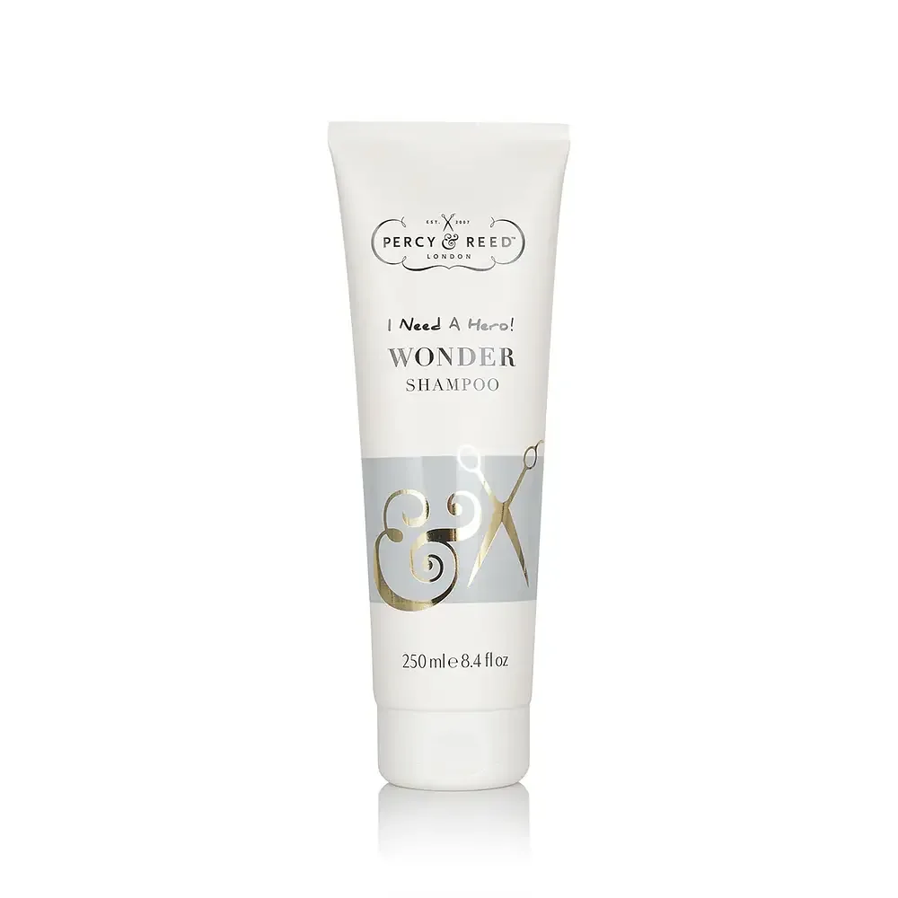 Percy & Reed I Need A Hero! Wonder Shampoo