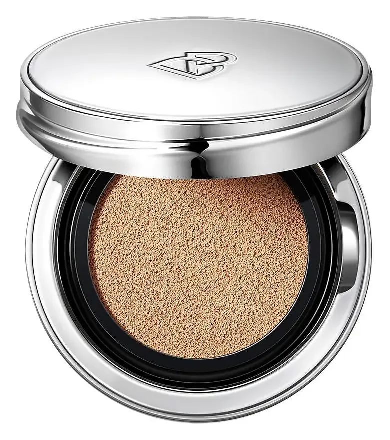 Perfect Diary Renewal Flawless Cushion Foundation