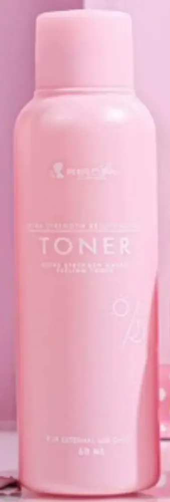Perfect Skin Rejuvenating Toner